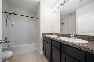 5025 NE 15th Pl, Ocala, FL 34470 - Photo 14