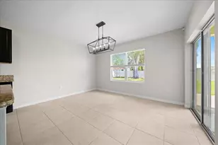 5025 NE 15th Pl, Ocala, FL 34470 - Photo 26