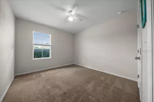 5025 NE 15th Pl, Ocala, FL 34470 - Photo 10