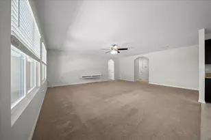 5025 NE 15th Pl, Ocala, FL 34470 - Photo 18