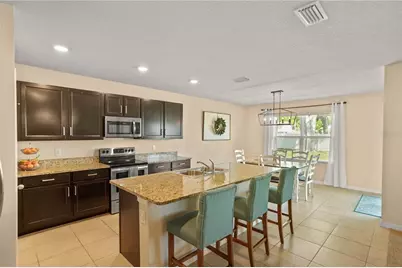 5025 NE 15th Place, Ocala, FL 34470 - Photo 16