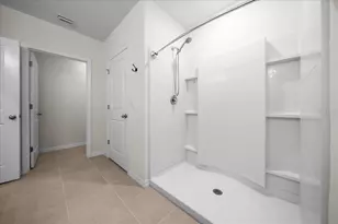 5025 NE 15th Pl, Ocala, FL 34470 - Photo 34