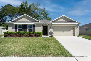 5025 NE 15th Pl, Ocala, FL 34470 - Photo 1