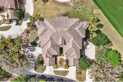 1105 W Pointe Vista Path #43, Hernando, FL 34442 - Photo 36