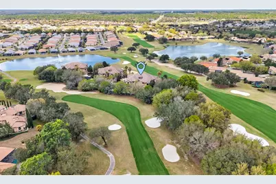 1105 W Pointe Vista Path #43, Hernando, FL 34442 - Photo 42