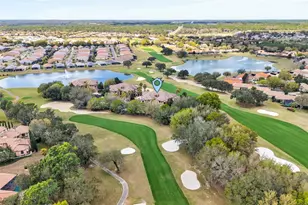 1105 W Pointe Vista Path, Hernando, FL 34442 - Photo 42