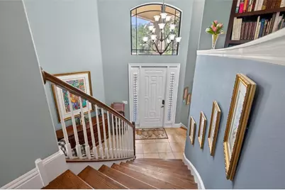 1105 W Pointe Vista Path #43, Hernando, FL 34442 - Photo 8
