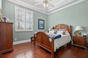 1105 W Pointe Vista Path, Hernando, FL 34442 - Photo 24
