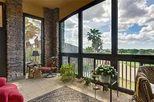 1105 W Pointe Vista Path, Hernando, FL 34442 - Photo 28