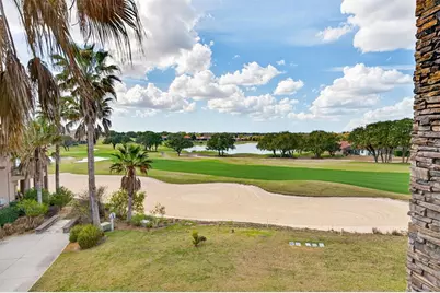 1105 W Pointe Vista Path #43, Hernando, FL 34442 - Photo 30