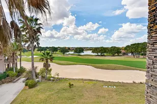 1105 W Pointe Vista Path, Hernando, FL 34442 - Photo 30