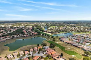 1105 W Pointe Vista Path, Hernando, FL 34442 - Photo 32