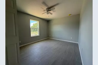 13108 SW 104th Lane, Dunnellon, FL 34432 - Photo 10