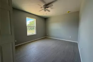 13108 SW 104th Ln, Dunnellon, FL 34432 - Photo 10