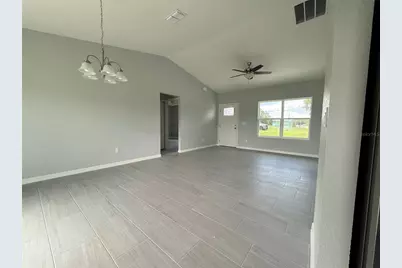 13108 SW 104th Lane, Dunnellon, FL 34432 - Photo 4