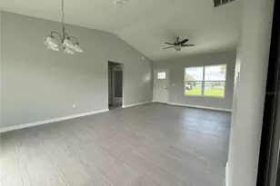13108 SW 104th Ln, Dunnellon, FL 34432 - Photo 4