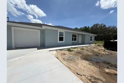 13108 SW 104th Lane, Dunnellon, FL 34432 - Photo 1