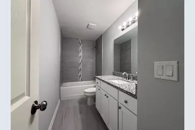 13108 SW 104th Lane, Dunnellon, FL 34432 - Photo 6