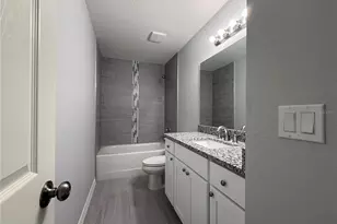 13108 SW 104th Ln, Dunnellon, FL 34432 - Photo 6