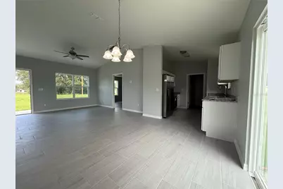 13108 SW 104th Lane, Dunnellon, FL 34432 - Photo 12
