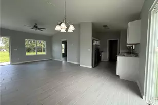 13108 SW 104th Ln, Dunnellon, FL 34432 - Photo 12
