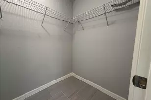 13108 SW 104th Ln, Dunnellon, FL 34432 - Photo 8
