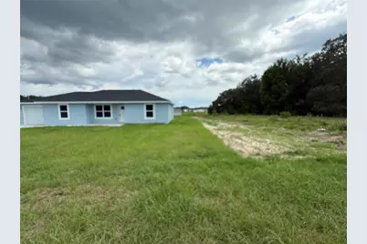 13108 SW 104th Lane, Dunnellon, FL 34432 - Photo 2