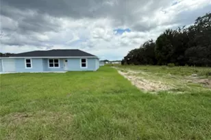 13108 SW 104th Ln, Dunnellon, FL 34432 - Photo 2