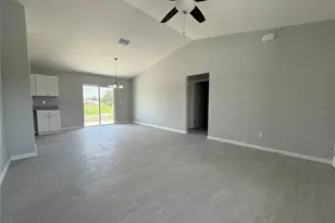 13108 SW 104th Ln, Dunnellon, FL 34432 - Photo 2