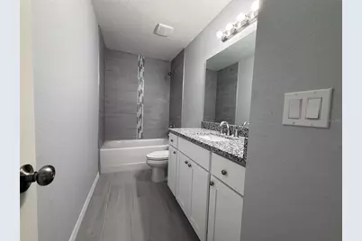 13108 SW 104th Lane, Dunnellon, FL 34432 - Photo 4
