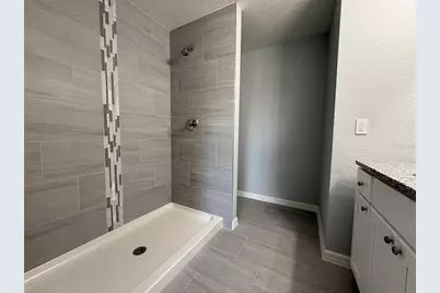 13108 SW 104th Lane, Dunnellon, FL 34432 - Photo 10