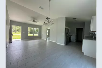 13108 SW 104th Lane, Dunnellon, FL 34432 - Photo 20