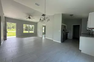 13108 SW 104th Ln, Dunnellon, FL 34432 - Photo 20
