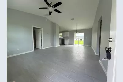 13108 SW 104th Lane, Dunnellon, FL 34432 - Photo 16