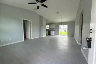 13108 SW 104th Ln, Dunnellon, FL 34432 - Photo 16