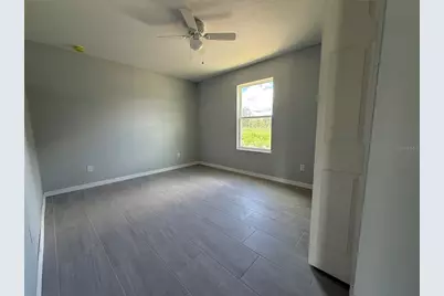 13108 SW 104th Lane, Dunnellon, FL 34432 - Photo 12
