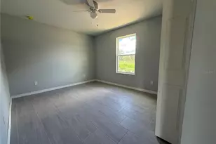 13108 SW 104th Ln, Dunnellon, FL 34432 - Photo 12