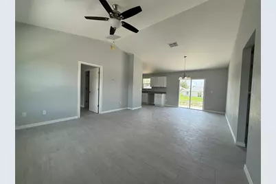 13108 SW 104th Lane, Dunnellon, FL 34432 - Photo 6