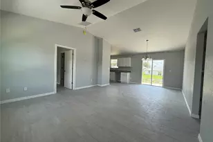 13108 SW 104th Ln, Dunnellon, FL 34432 - Photo 6