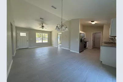 13108 SW 104th Lane, Dunnellon, FL 34432 - Photo 14