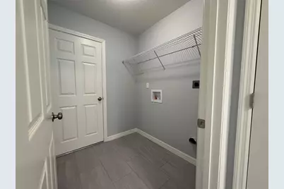 13108 SW 104th Lane, Dunnellon, FL 34432 - Photo 18