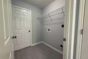 13108 SW 104th Ln, Dunnellon, FL 34432 - Photo 18