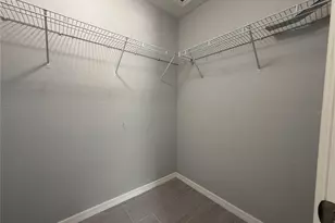13108 SW 104th Ln, Dunnellon, FL 34432 - Photo 8