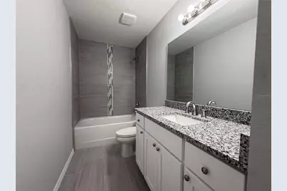 13108 SW 104th Lane, Dunnellon, FL 34432 - Photo 22