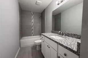13108 SW 104th Ln, Dunnellon, FL 34432 - Photo 22