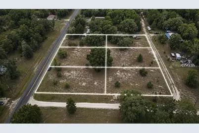 Tbd NE 137th Terrace, Williston, FL 32696 - Photo 4
