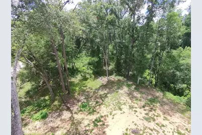 Sw 53rd Pl, Ocala, FL 34481 - Photo 12