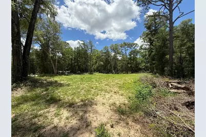 Sw 53rd Pl, Ocala, FL 34481 - Photo 6