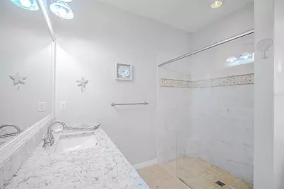 8371 SW 84th Loop, Ocala, FL 34481 - Photo 32