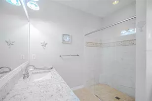 8371 SW 84th Loop, Ocala, FL 34481 - Photo 32